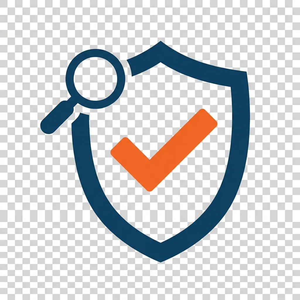 Background checked plumbers in Highland Park, IL
