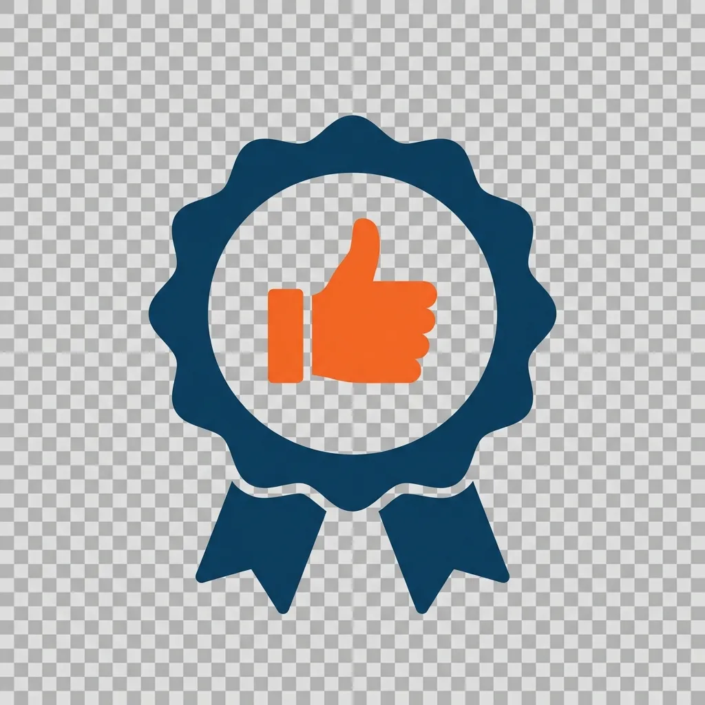 Satisfaction guaranteed plumbing in Highland Park, IL